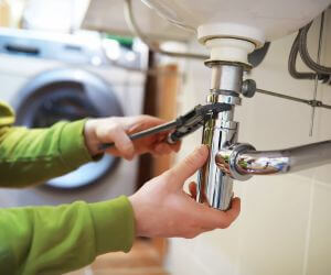 About Septic Pumping Service Morris Run, PA